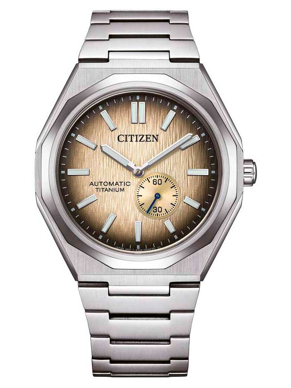 Citizen NK5020-58P Citizen NK5020-58P