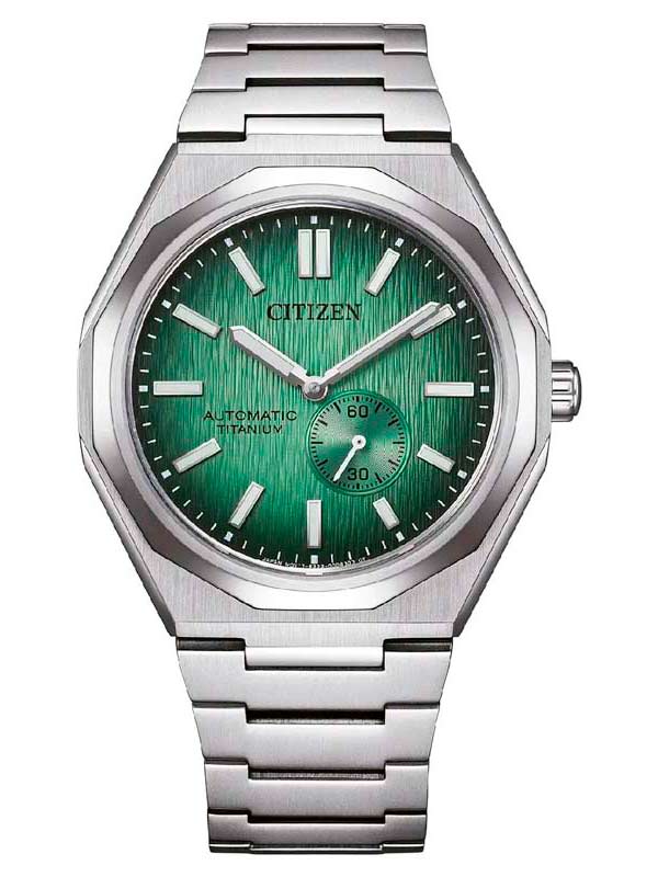 Citizen NK5020-58X Citizen NK5020-58X