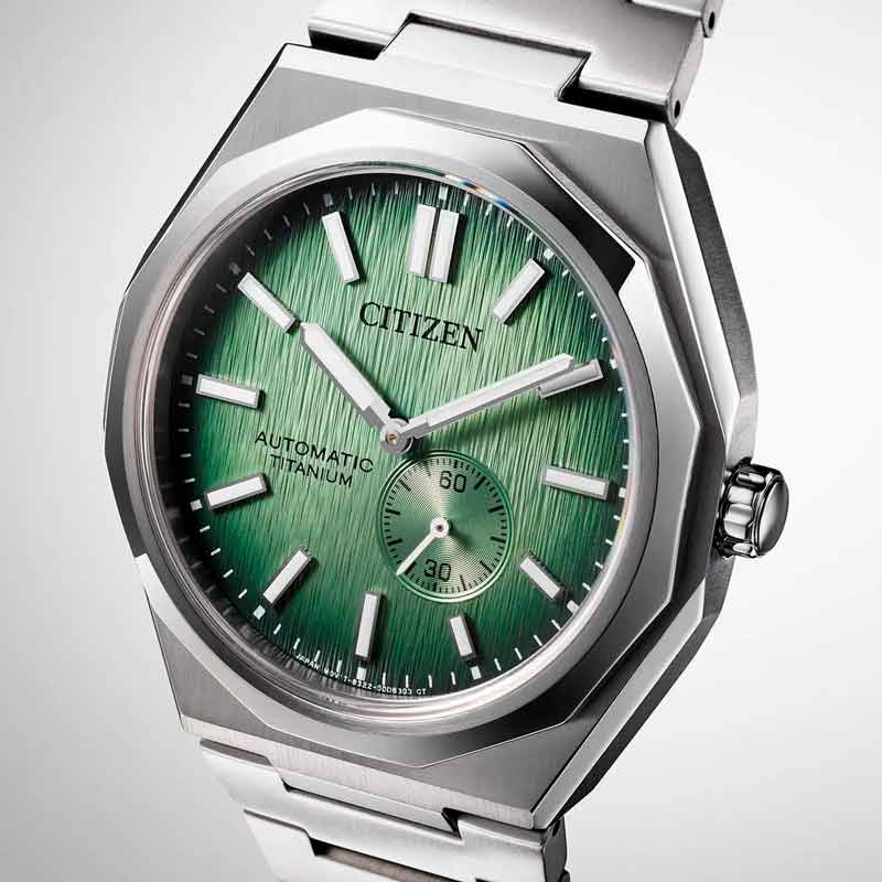 Citizen NK5020-58X Citizen NK5020-58X