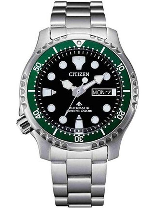 Citizen  NY0084-89EE