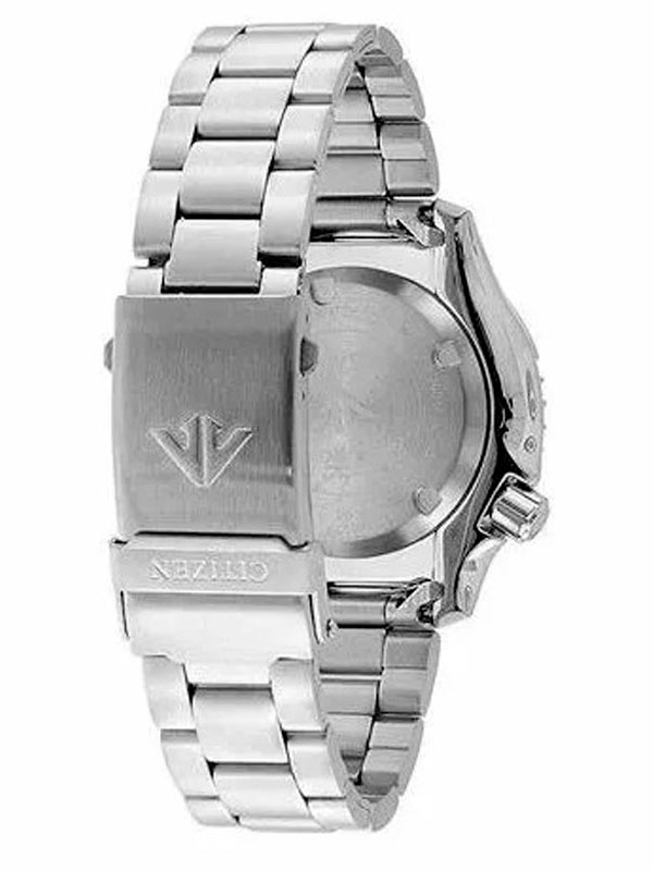 Citizen NY0084-89EE Citizen NY0084-89EE