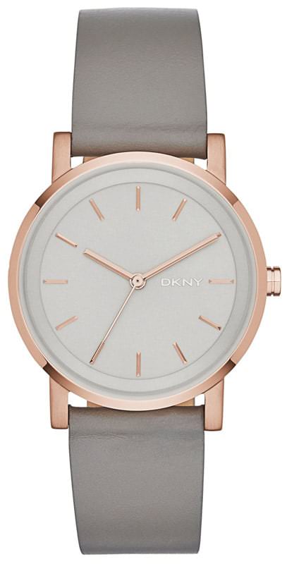 DKNY NY2341