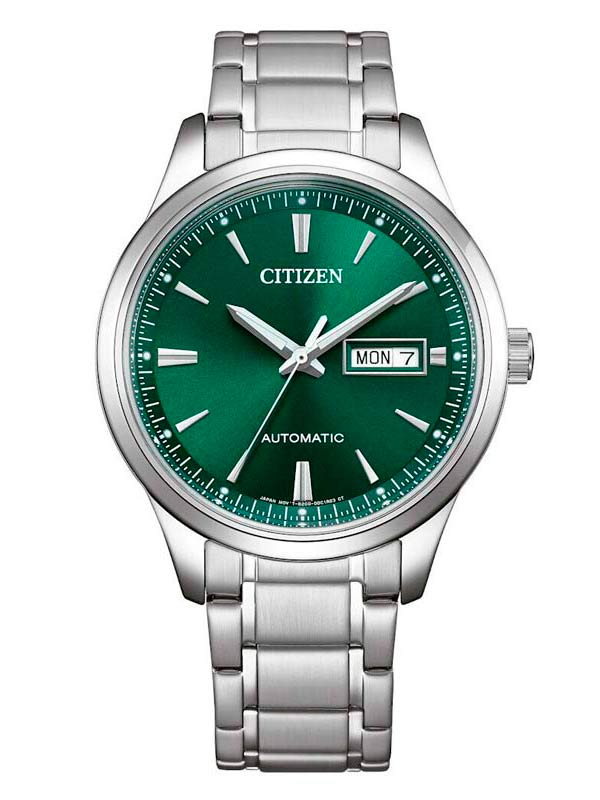 Citizen NY4058-79XE Citizen NY4058-79XE