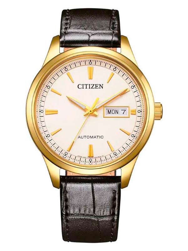 Citizen NY4059-09AC Citizen NY4059-09AC