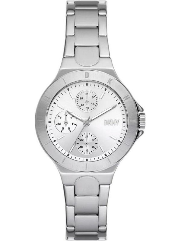 DKNY NY6678