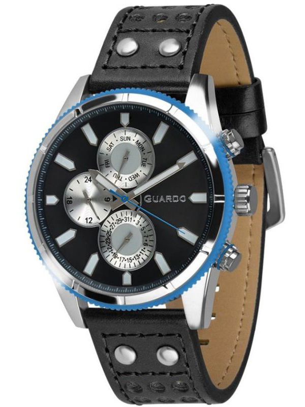 Guardo P011447 SlBB