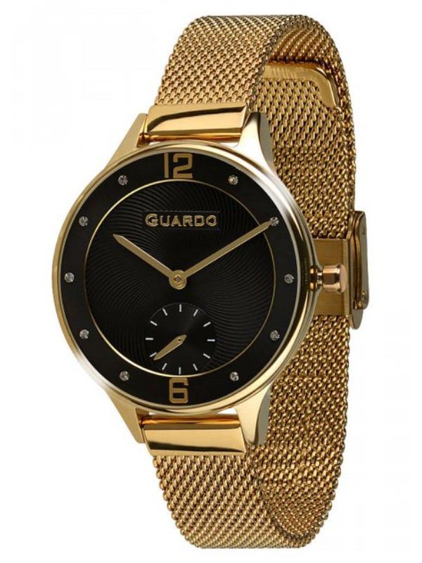 Guardo P11636(m) GB