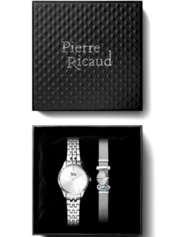 Pierre Ricaud P21018.5113Q156.5 Pierre Ricaud P21018.5113Q156.5