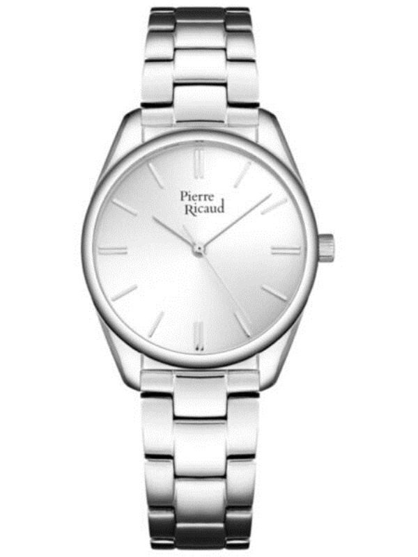 Pierre Ricaud P21055.5113Q Pierre Ricaud P21055.5113Q