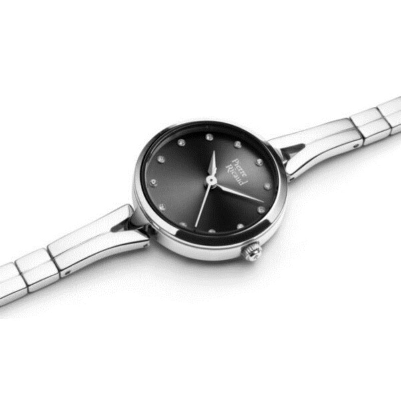 Pierre Ricaud P21084.5144Q Pierre Ricaud P21084.5144Q