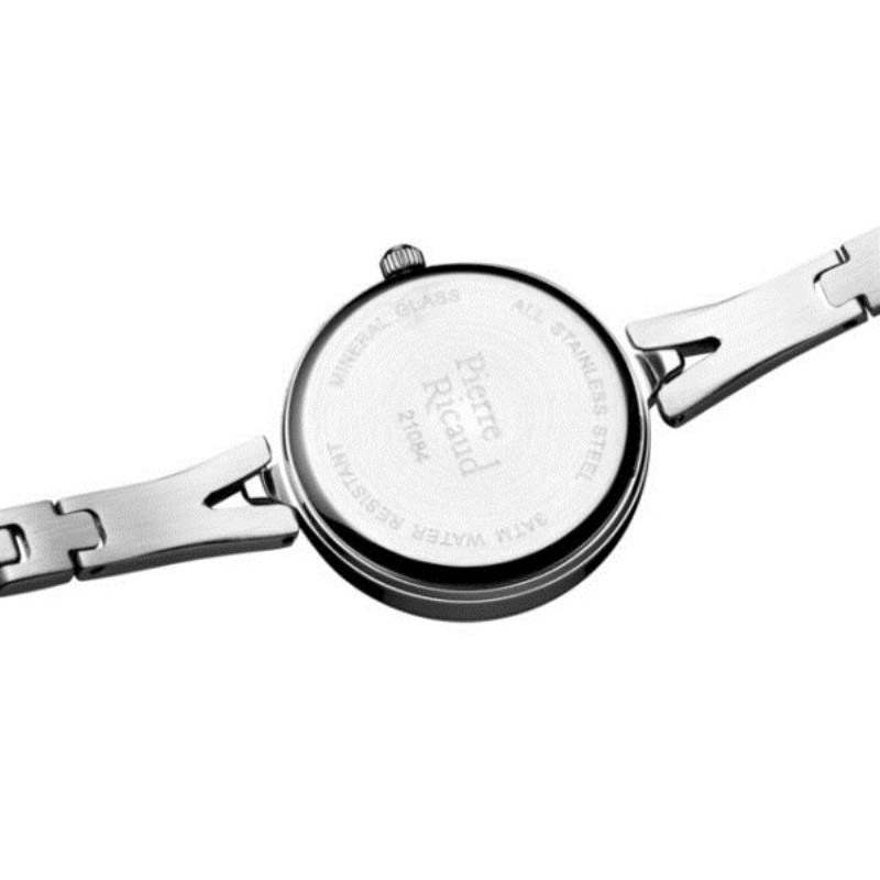 Pierre Ricaud P21084.5144Q Pierre Ricaud P21084.5144Q