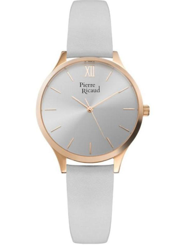 Pierre Ricaud P22033.9G67Q Pierre Ricaud P22033.9G67Q