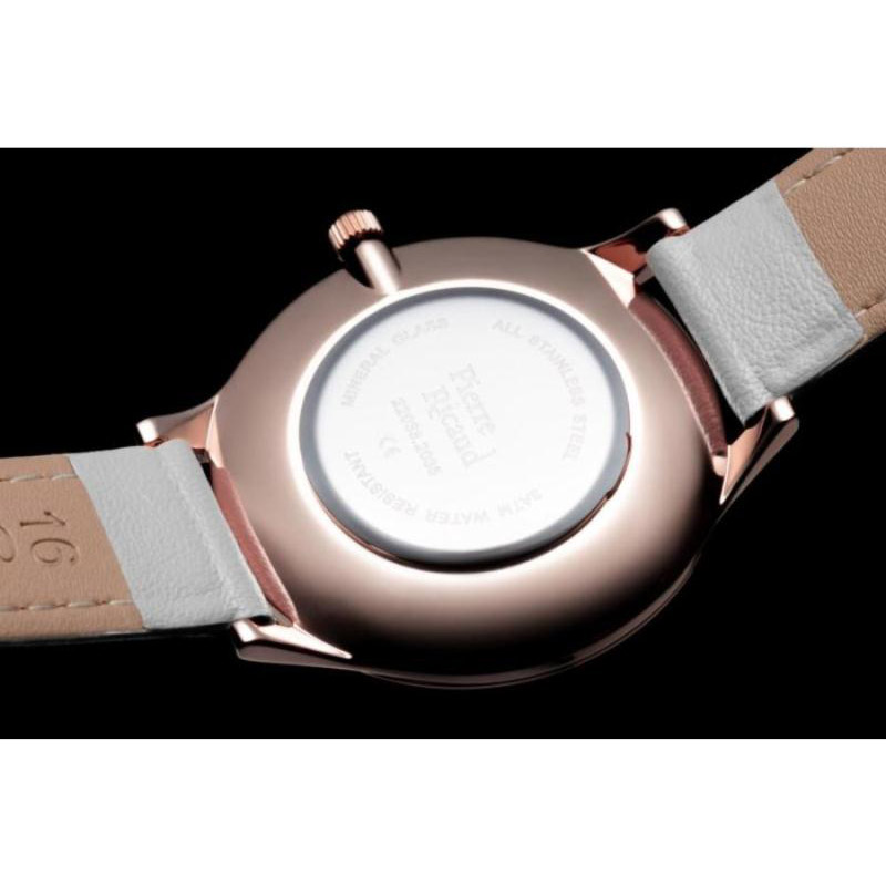 Pierre Ricaud P22033.9G67Q Pierre Ricaud P22033.9G67Q