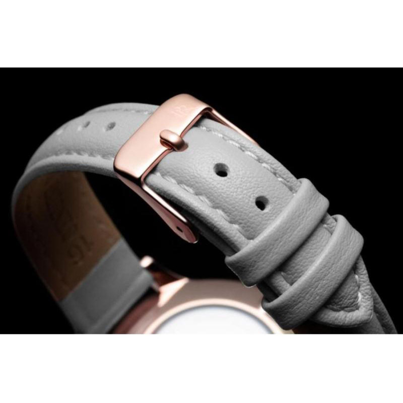 Pierre Ricaud P22033.9G67Q Pierre Ricaud P22033.9G67Q