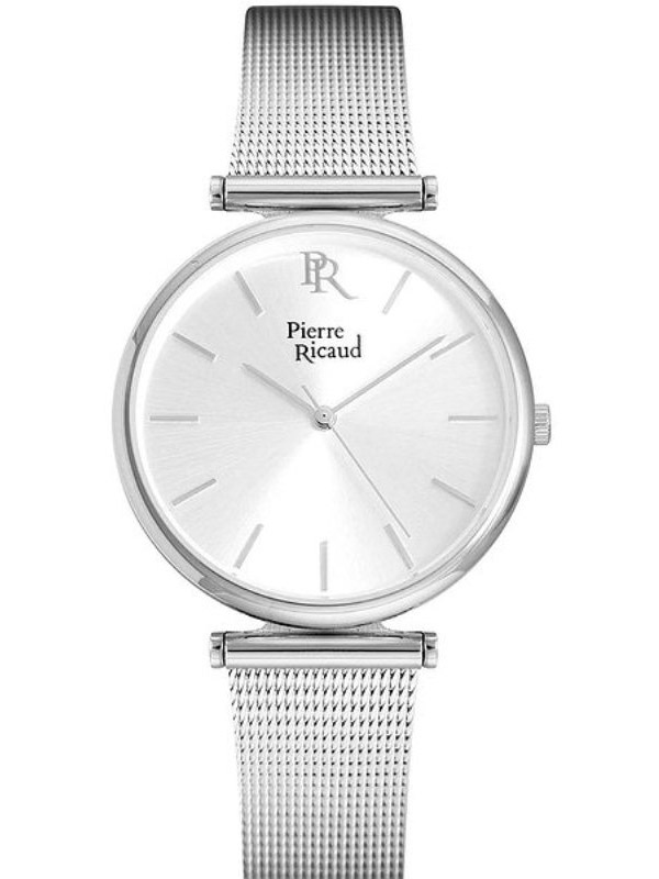 Pierre Ricaud P22044.5113Q Pierre Ricaud P22044.5113Q