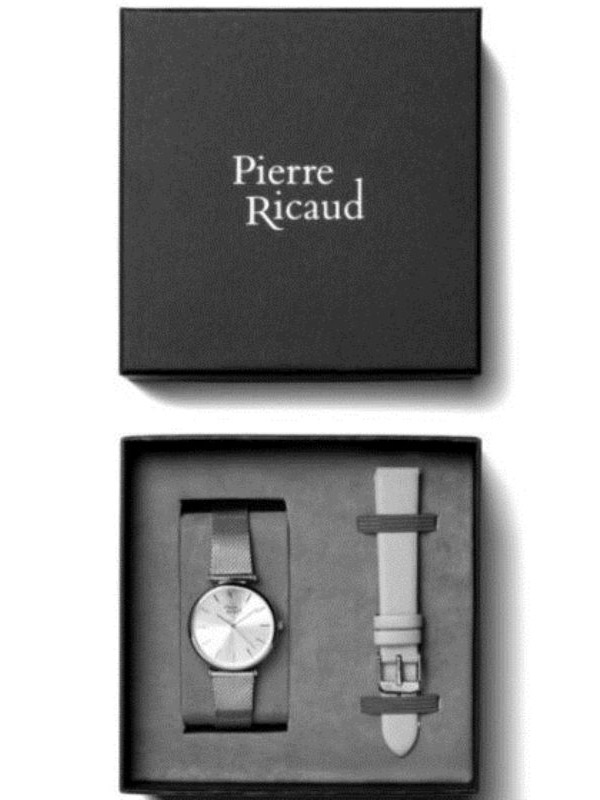 Pierre Ricaud P22044.5113Q Pierre Ricaud P22044.5113Q