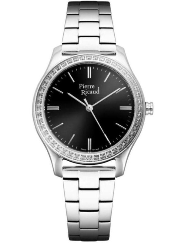 Pierre Ricaud P22053.5114Q