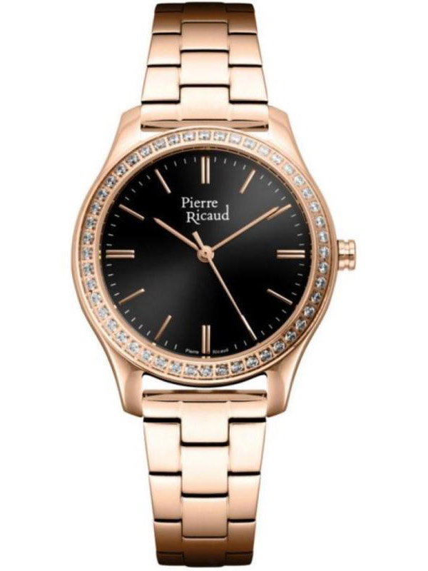 Pierre Ricaud P22053.91R4Q
