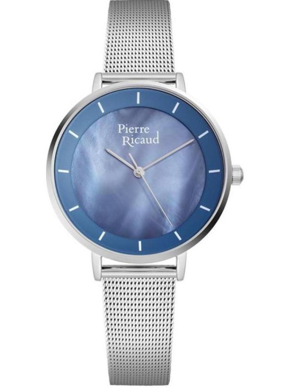 Pierre Ricaud P22056.511BQ