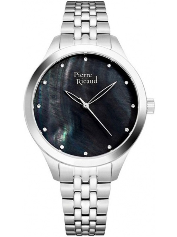 Pierre Ricaud P22063.514EQ