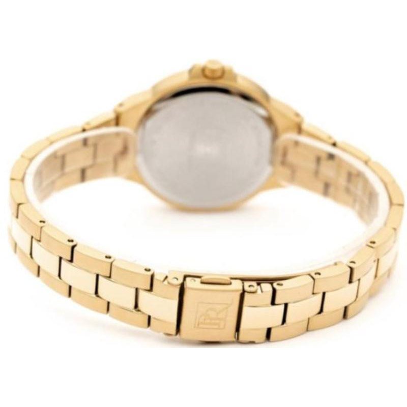 Pierre Ricaud P22065.1184Q Pierre Ricaud P22065.1184Q