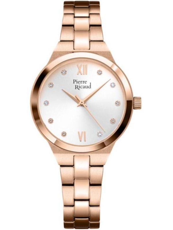 Pierre Ricaud P22065.9183Q