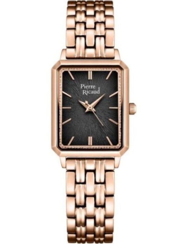 Pierre Ricaud P22068.91R6Q