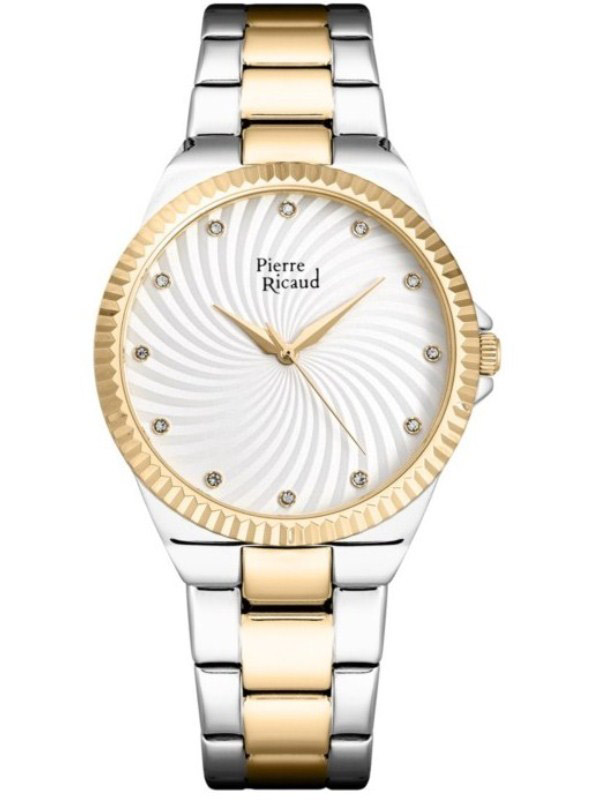 Pierre Ricaud P22073.2113Q Pierre Ricaud P22073.2113Q
