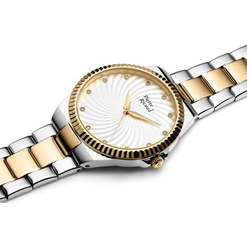 Pierre Ricaud P22073.2113Q Pierre Ricaud P22073.2113Q