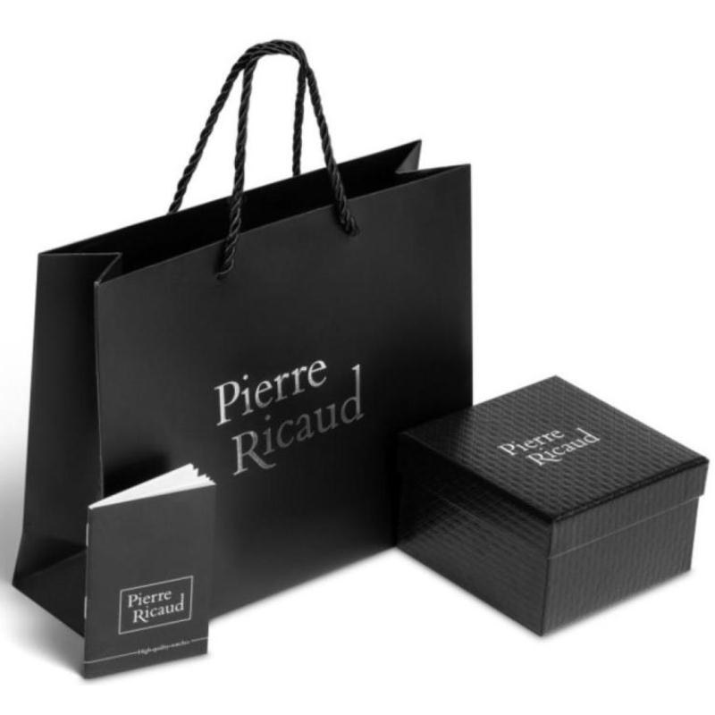 Pierre Ricaud P22073.2113Q Pierre Ricaud P22073.2113Q