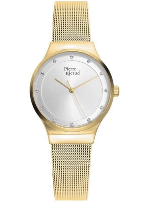 Pierre Ricaud P22078.1143Q Pierre Ricaud P22078.1143Q