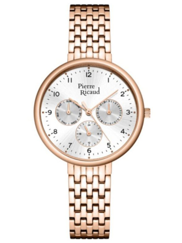 Pierre Ricaud P22089.9123QF Pierre Ricaud P22089.9123QF