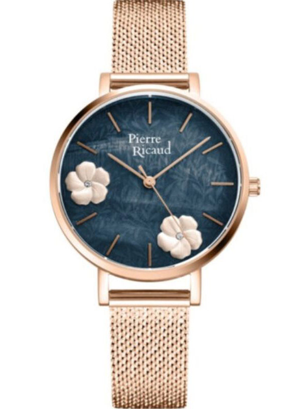 Pierre Ricaud P22105.9117Q Pierre Ricaud P22105.9117Q