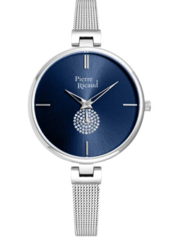 Pierre Ricaud P22108.5115Q Pierre Ricaud P22108.5115Q
