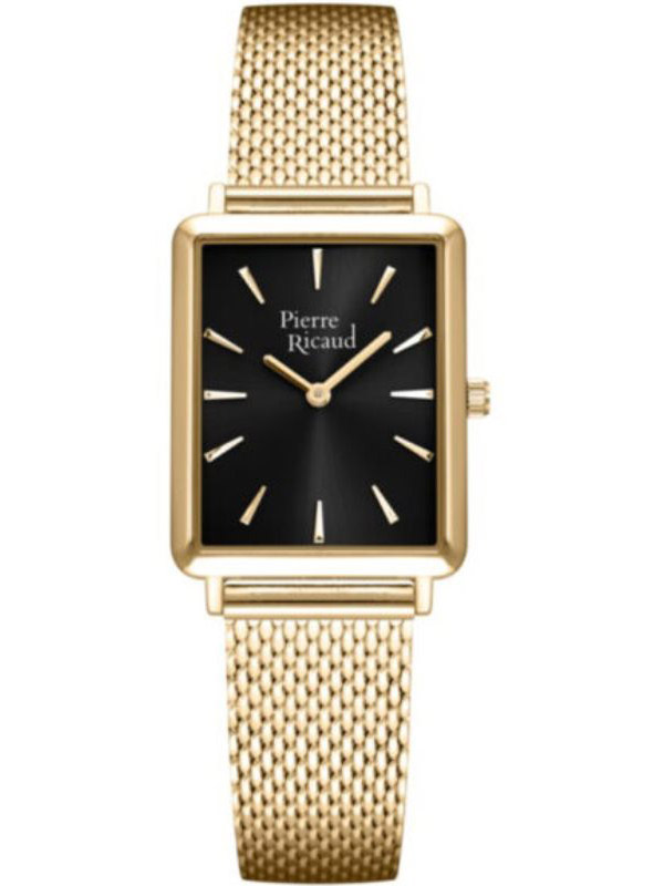 Pierre Ricaud P22111.1114Q Pierre Ricaud P22111.1114Q