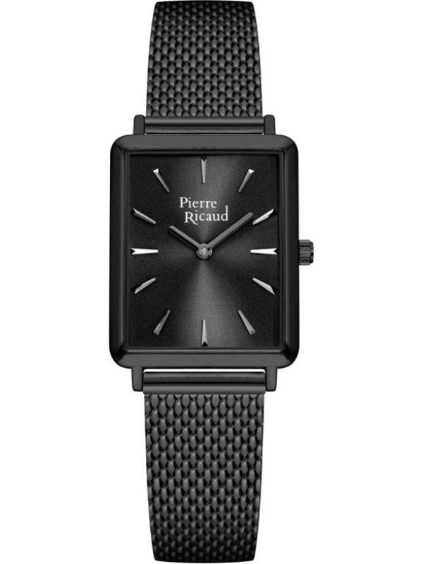 Pierre Ricaud P22111.B114Q Pierre Ricaud P22111.B114Q