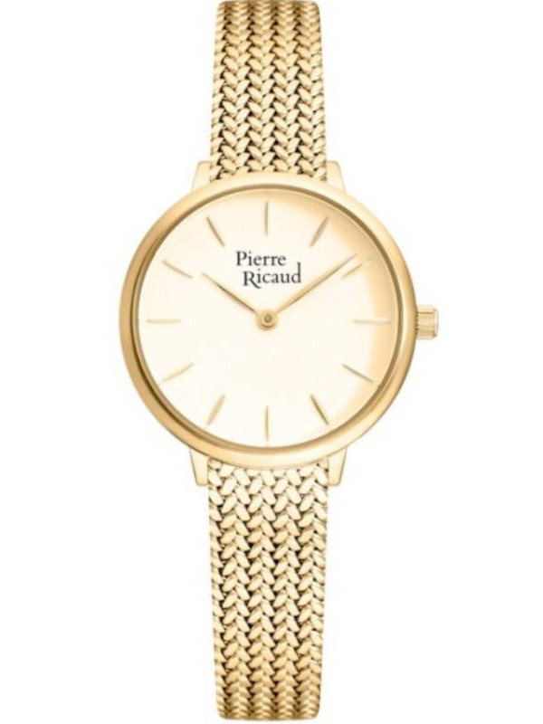 Pierre Ricaud P22121.51B3Q Pierre Ricaud P22121.51B3Q