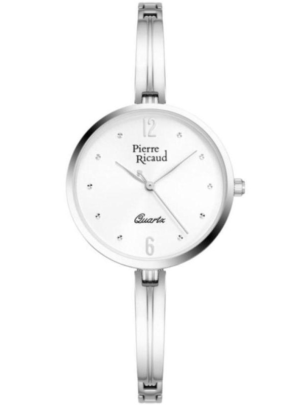 Pierre Ricaud P23003.5173Q Pierre Ricaud P23003.5173Q