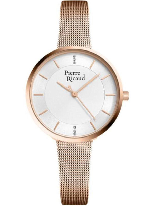 Pierre Ricaud P23006.9113Q Pierre Ricaud P23006.9113Q