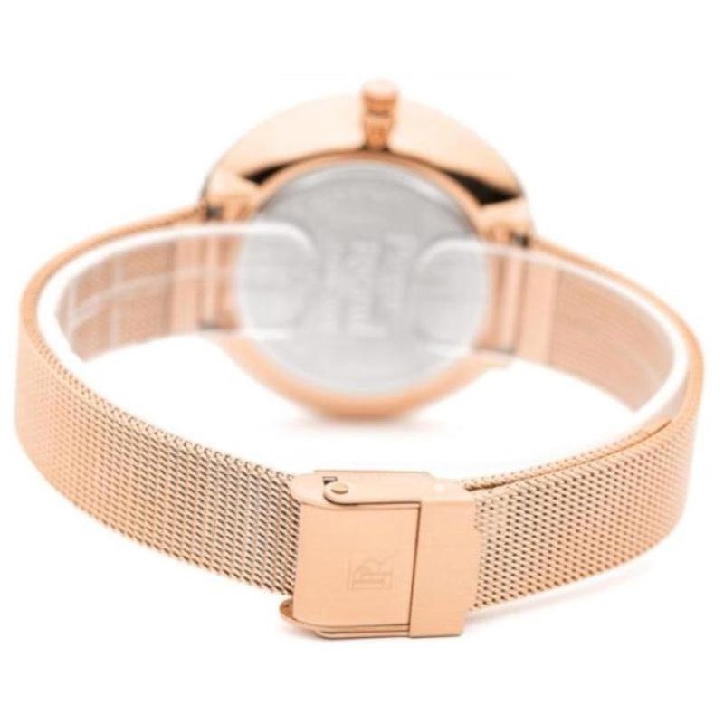 Pierre Ricaud P23006.9113Q Pierre Ricaud P23006.9113Q