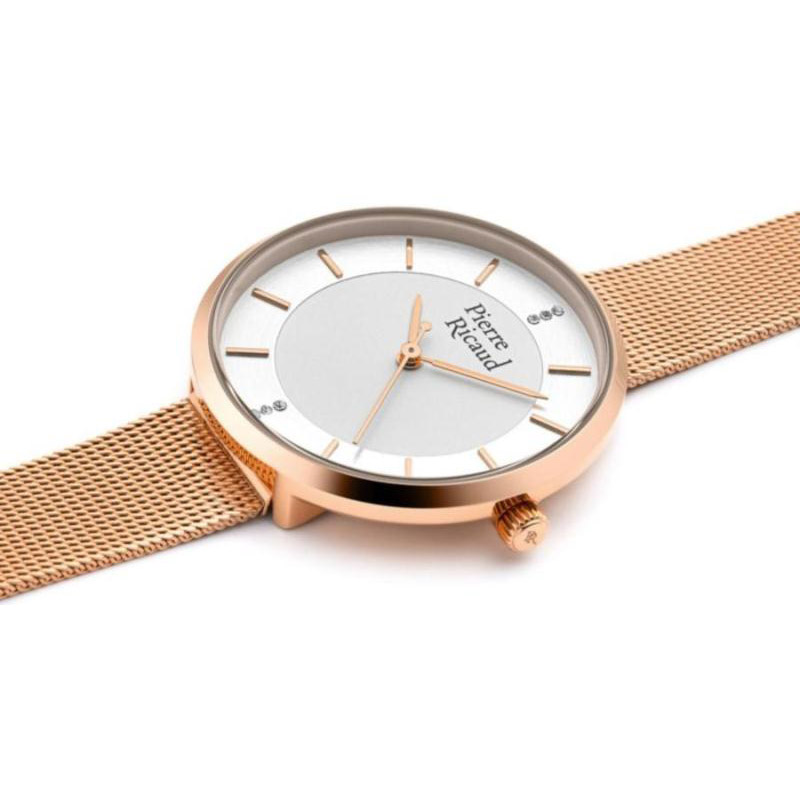 Pierre Ricaud P23006.9113Q Pierre Ricaud P23006.9113Q