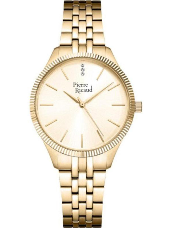 Pierre Ricaud P23010.1111Q Pierre Ricaud P23010.1111Q