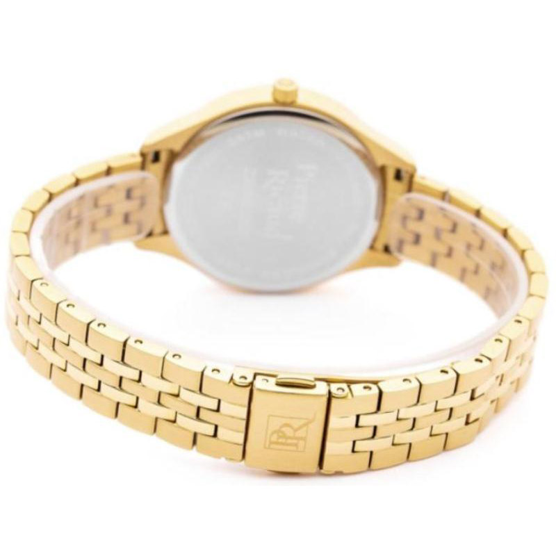 Pierre Ricaud P23010.1111Q Pierre Ricaud P23010.1111Q