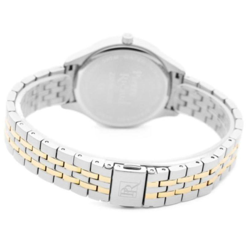 Pierre Ricaud P23010.2113Q Pierre Ricaud P23010.2113Q