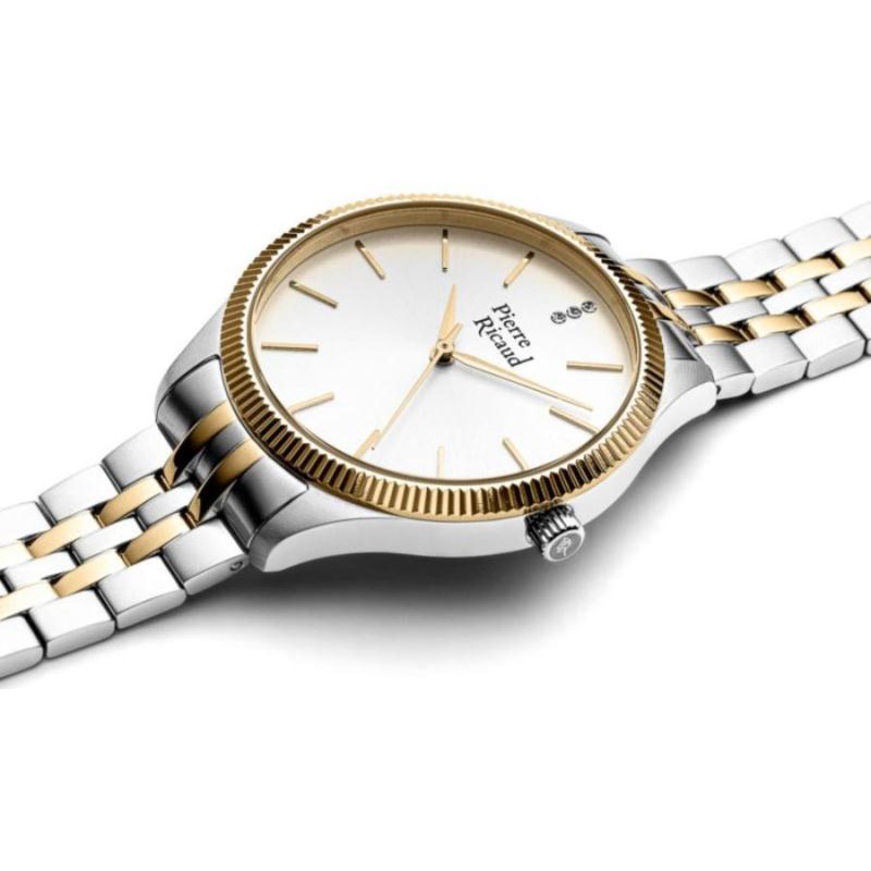 Pierre Ricaud P23010.2113Q Pierre Ricaud P23010.2113Q