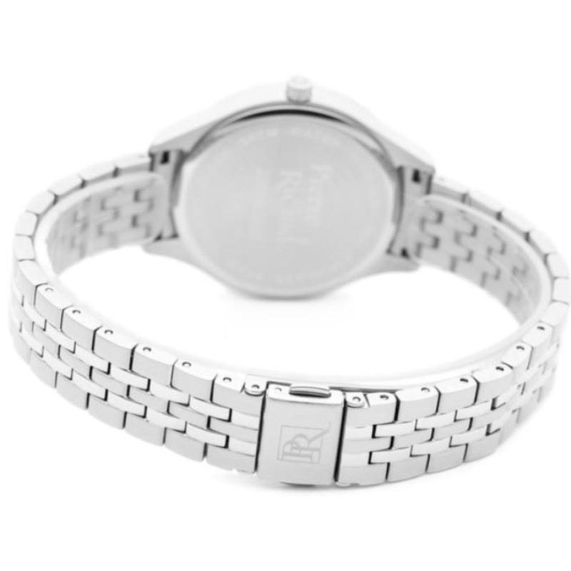 Pierre Ricaud P23010.511TQ Pierre Ricaud P23010.511TQ