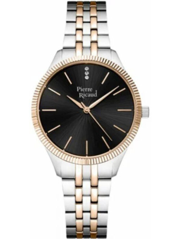 Pierre Ricaud P23010.R114Q