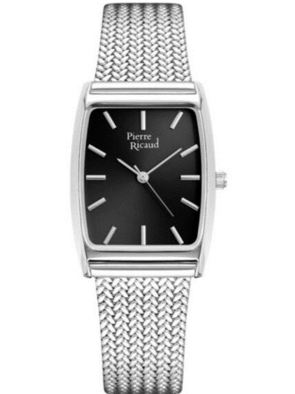 Pierre Ricaud P37039.5114Q Pierre Ricaud P37039.5114Q