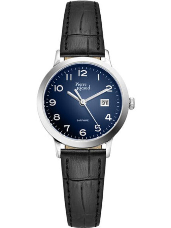 Pierre Ricaud P51022.5225Q Pierre Ricaud P51022.5225Q