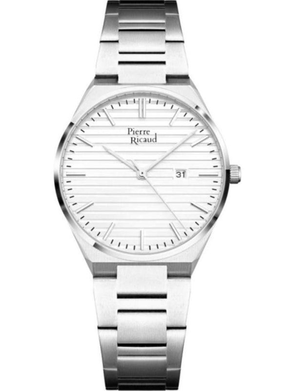 Pierre Ricaud P51025.5113Q